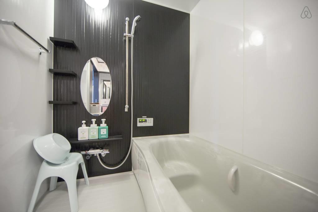 Villa Imagine Annex Kyōto Exterior foto