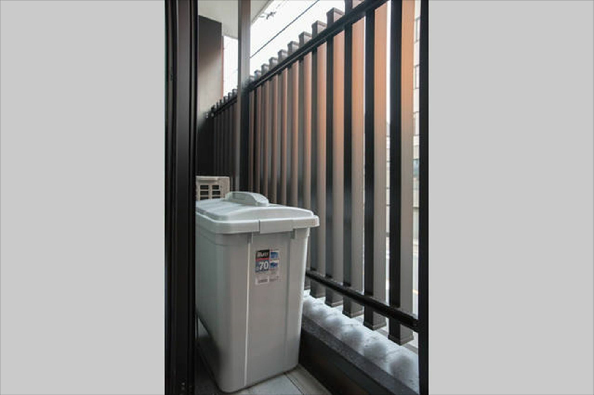 Villa Imagine Annex Kyōto Exterior foto