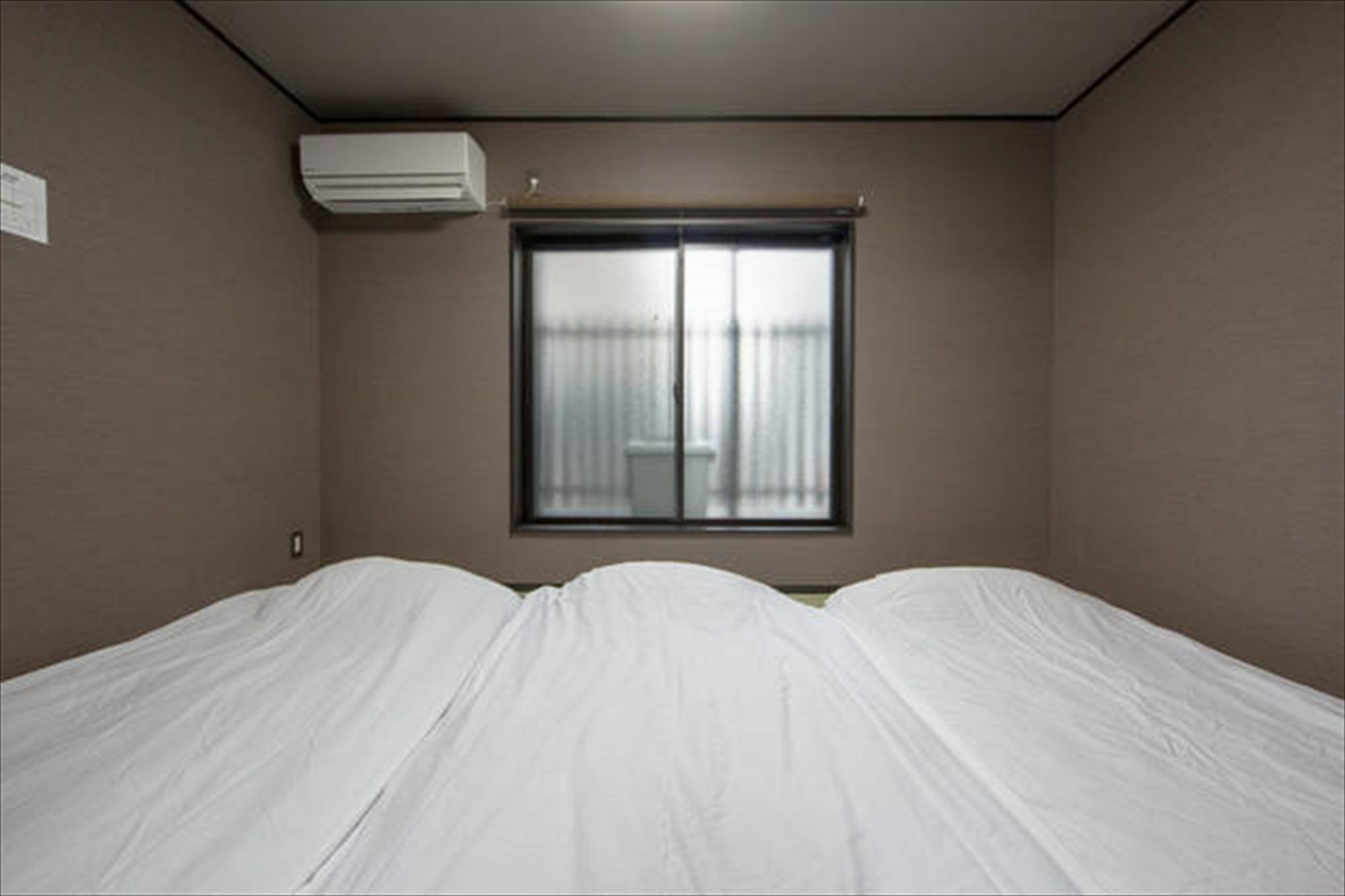 Villa Imagine Annex Kyōto Exterior foto