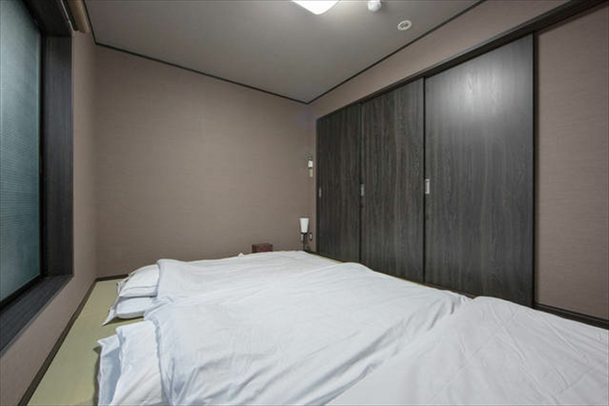 Villa Imagine Annex Kyōto Exterior foto