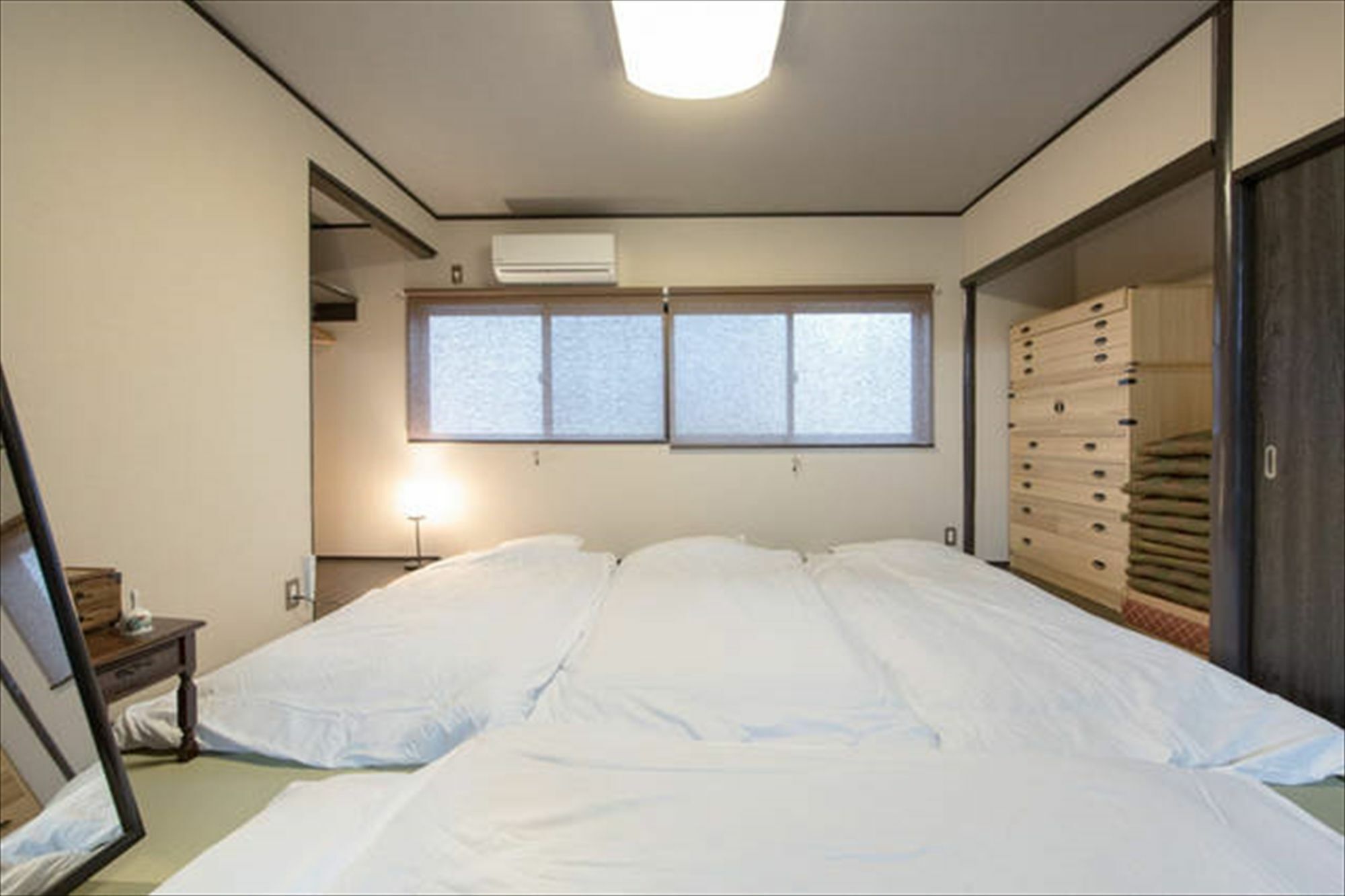 Villa Imagine Annex Kyōto Exterior foto