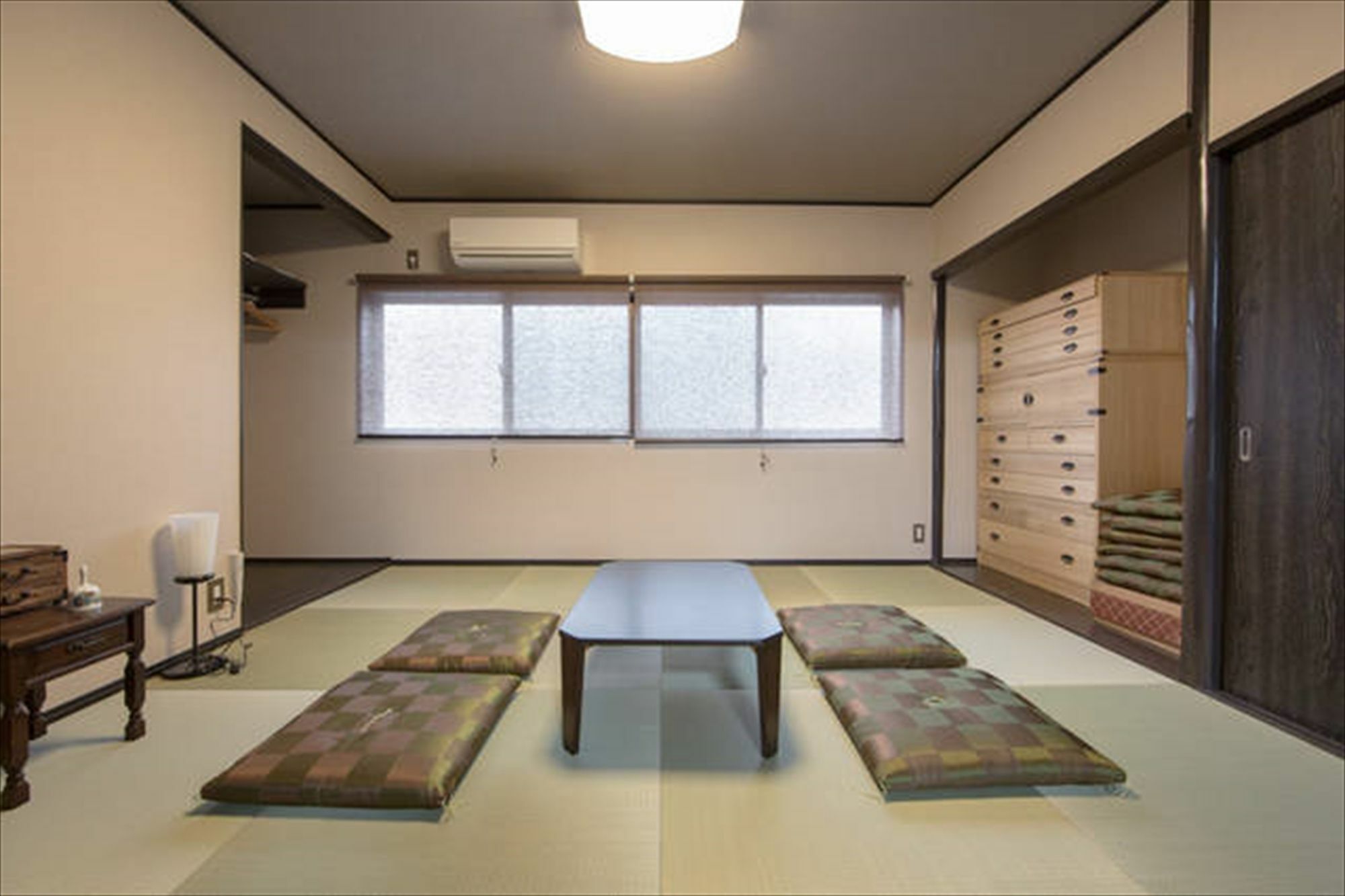 Villa Imagine Annex Kyōto Exterior foto